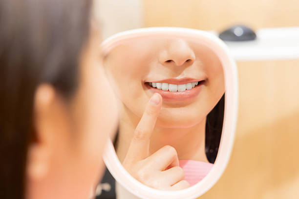 Affordable Invisalign Clear Aligners solutions in Columbus, GA